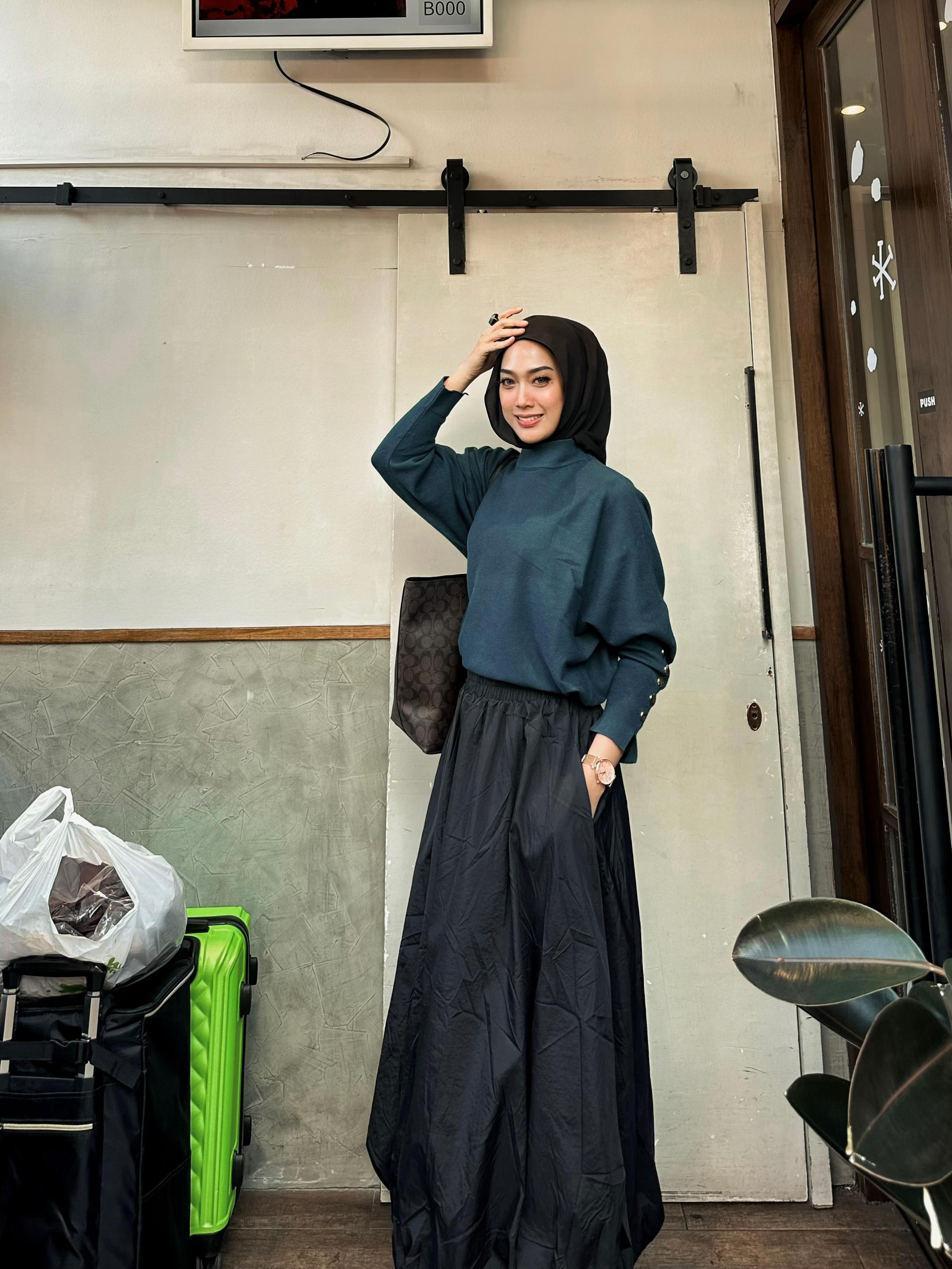 @Wahyuhee Wahidin