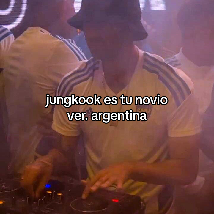 @jjkbostero