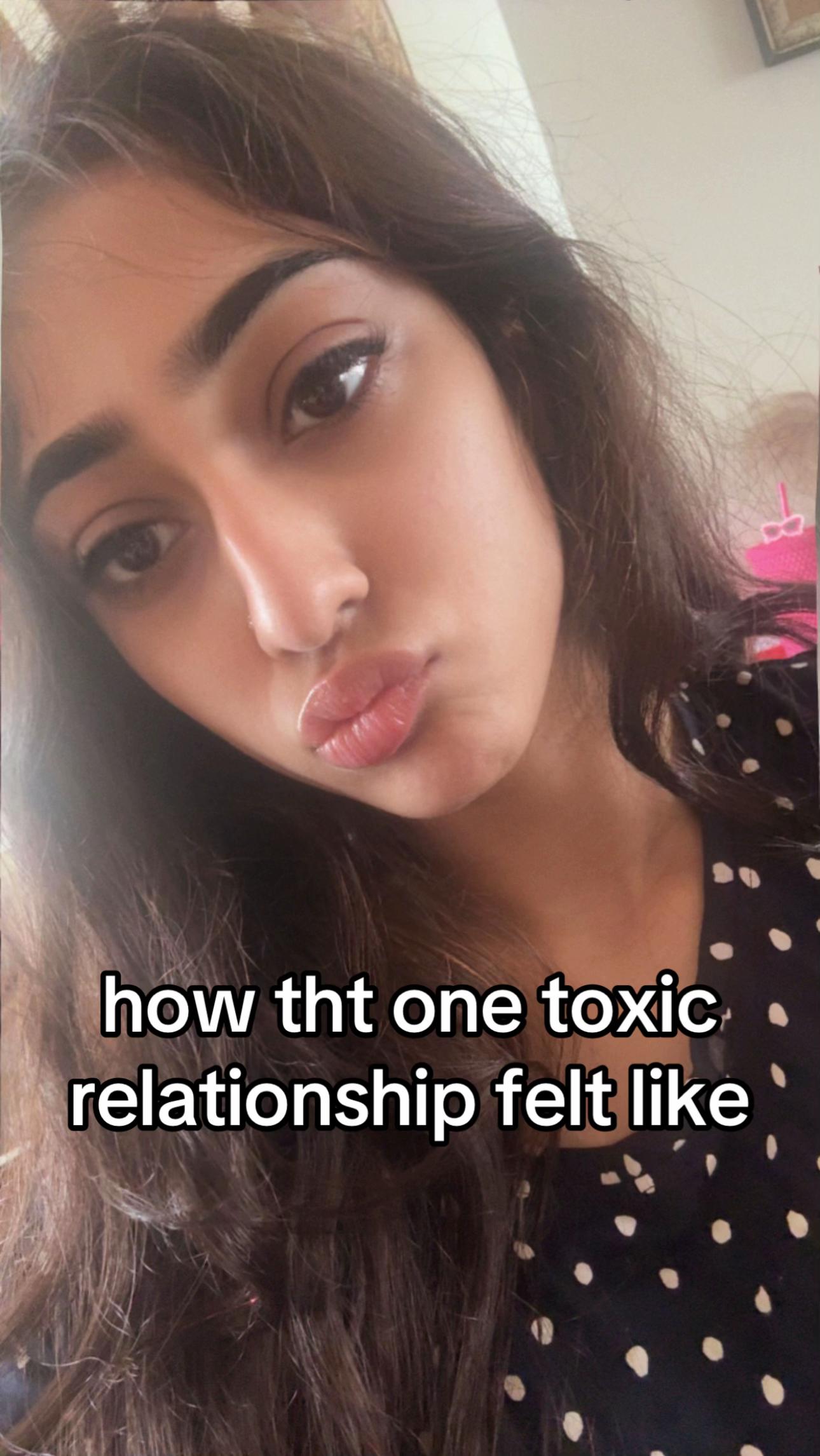 @amaira_lakdawala