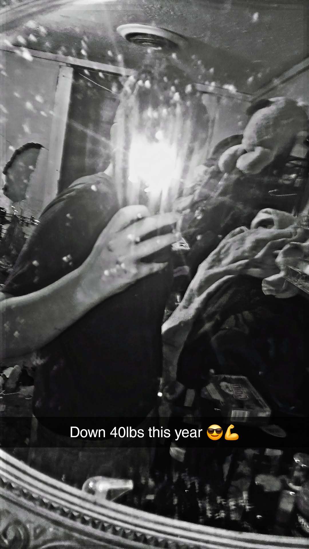 @ExpiredBagels