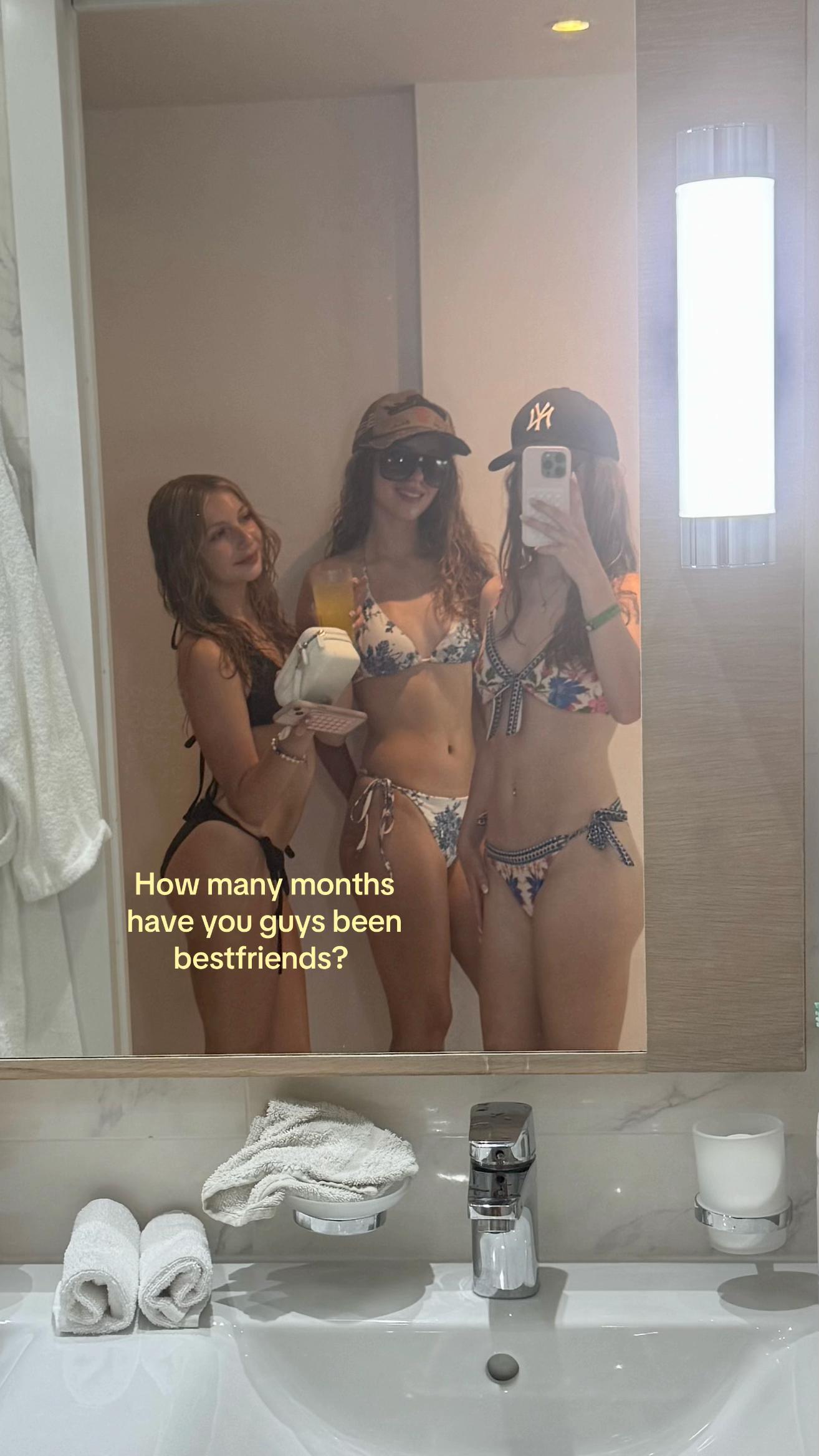 @Skylar 🫶🏻