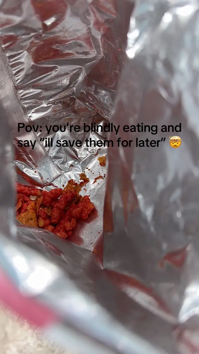 @jade