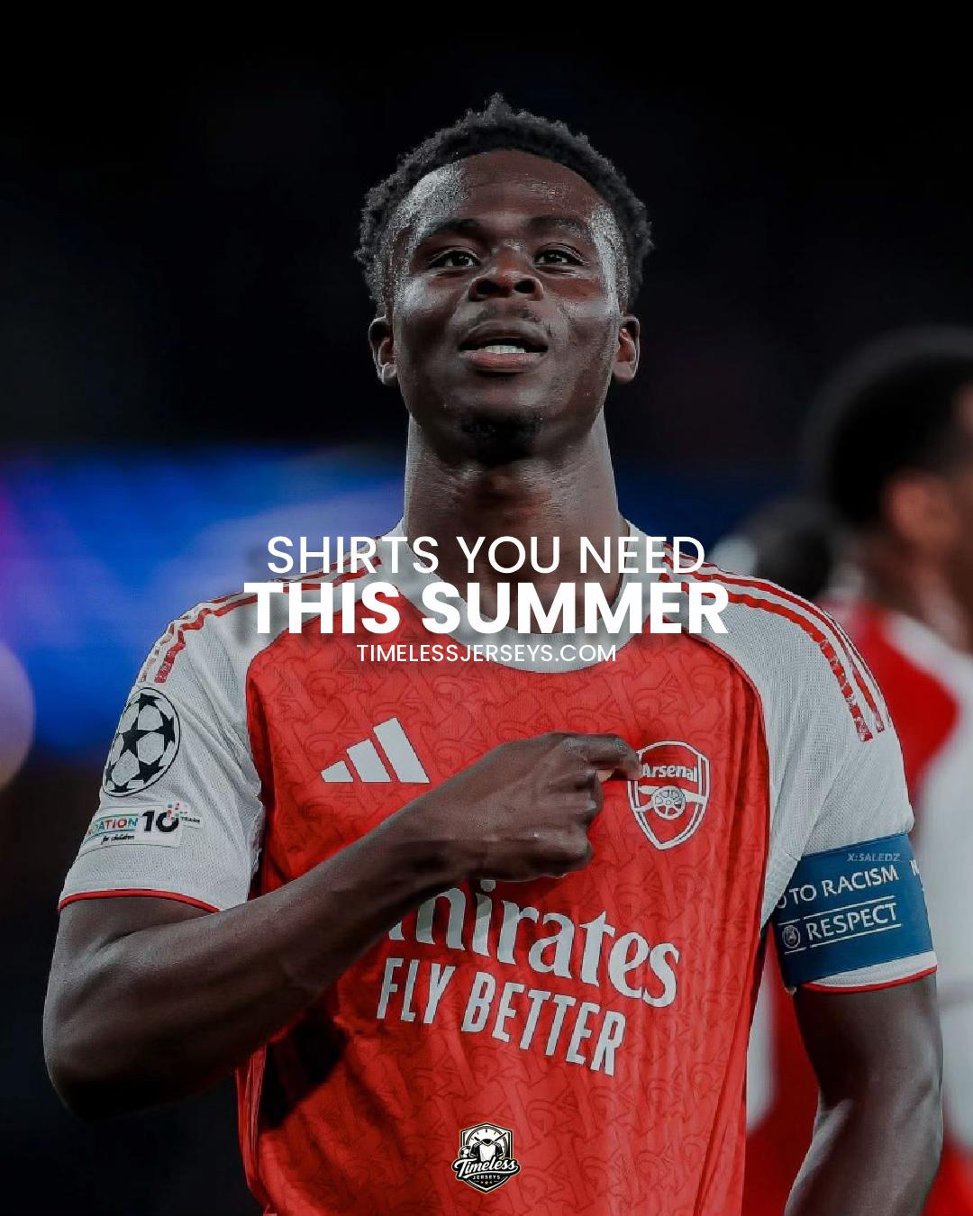 @timelessjerseys.com