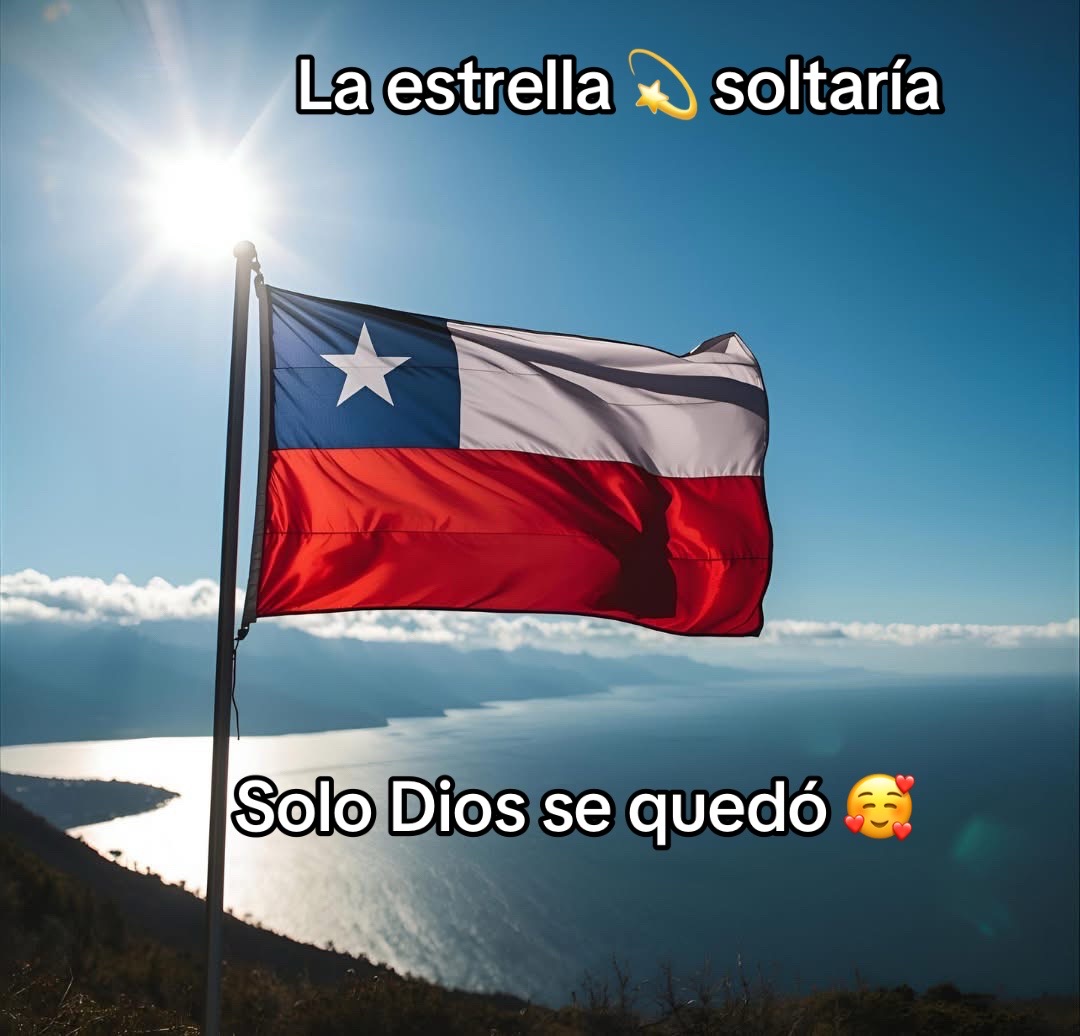 @Vanessita☘️🇨🇱