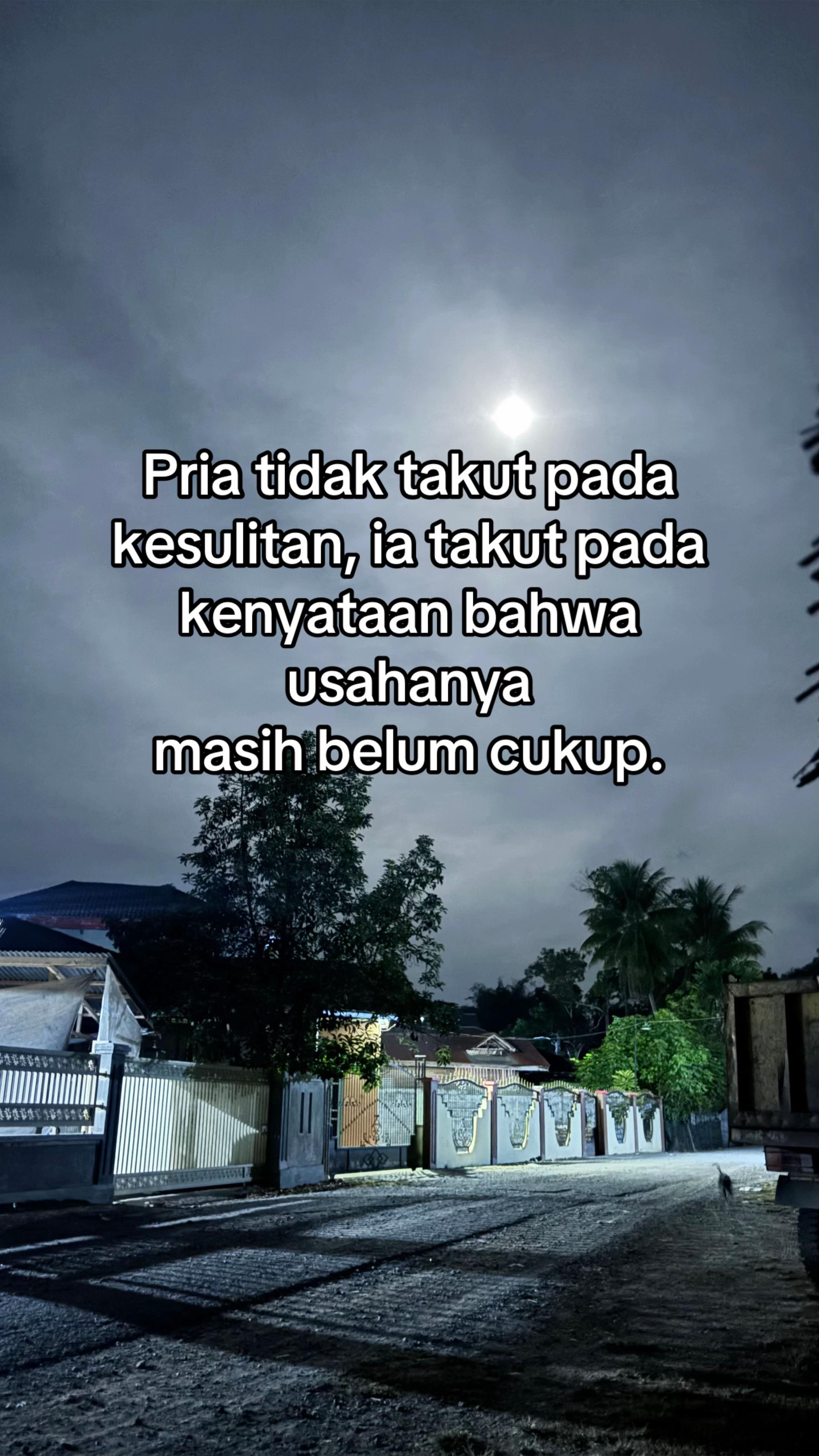 @BL 4154KU