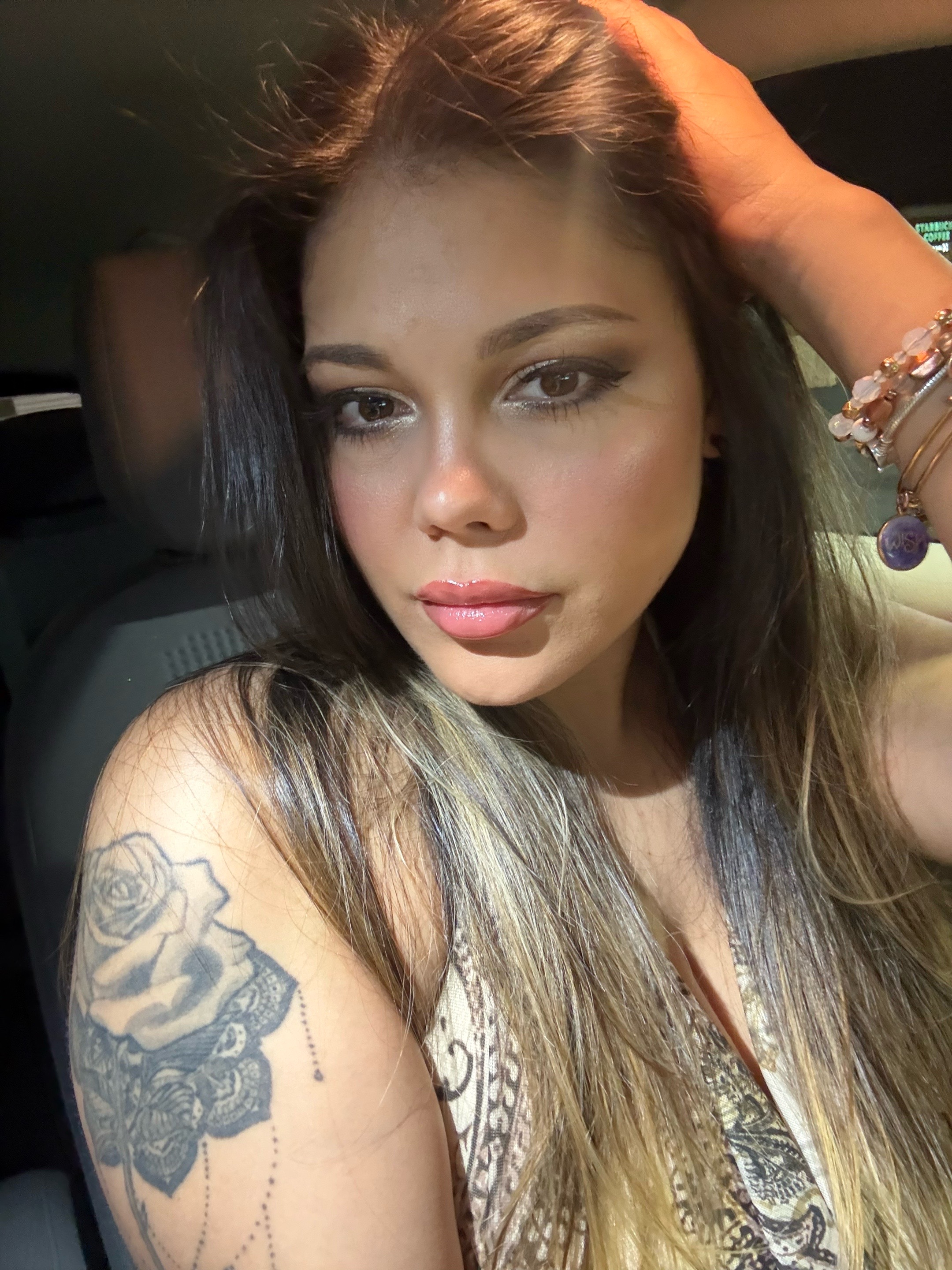 @Elsa Marie
