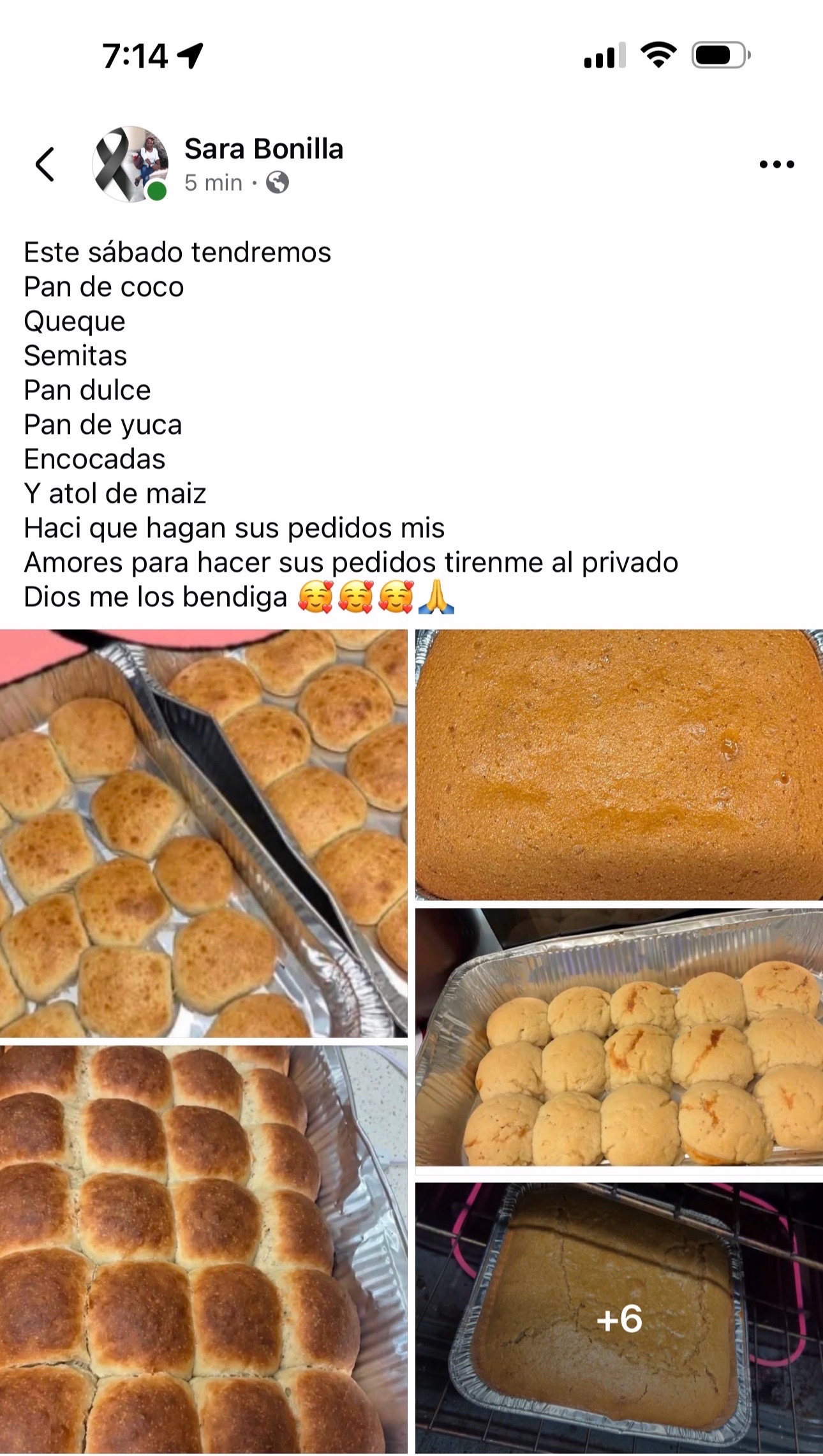 @saraarriola3
