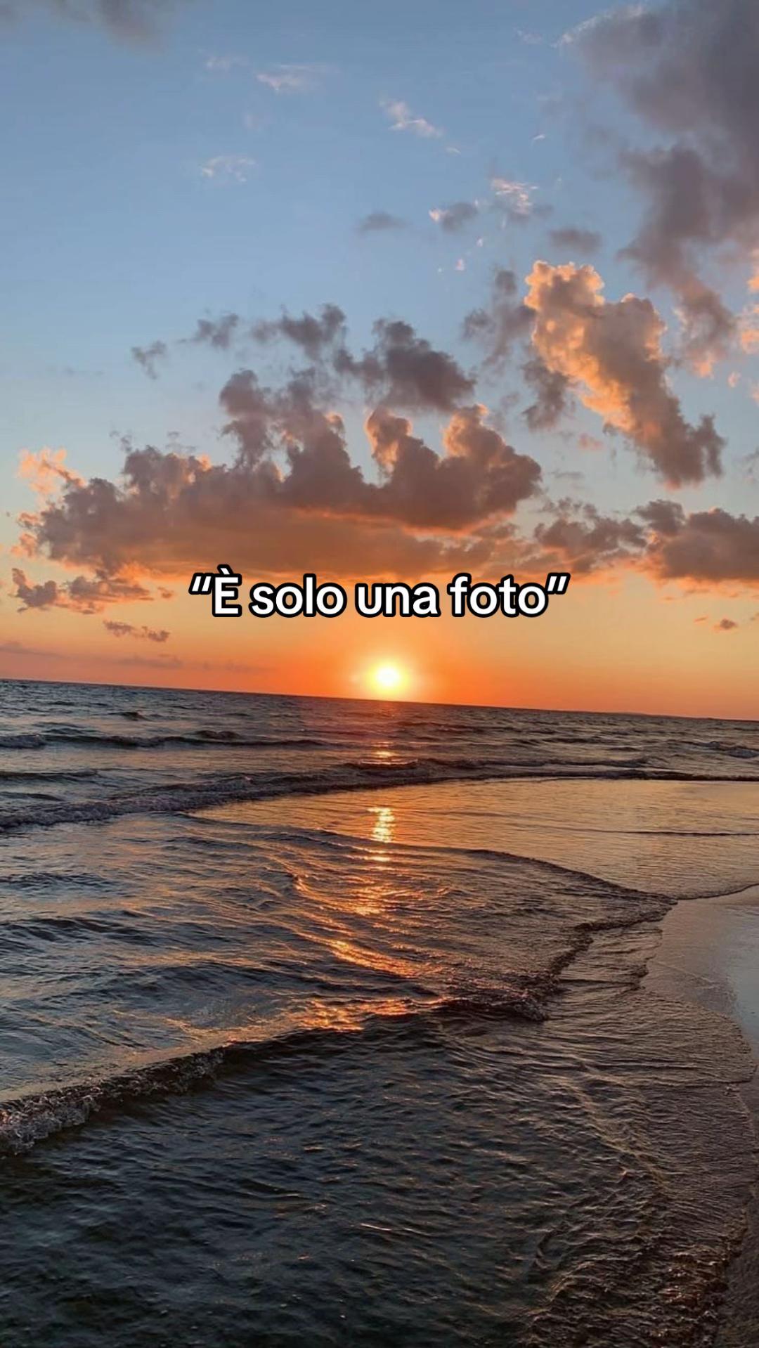@pio_espofg