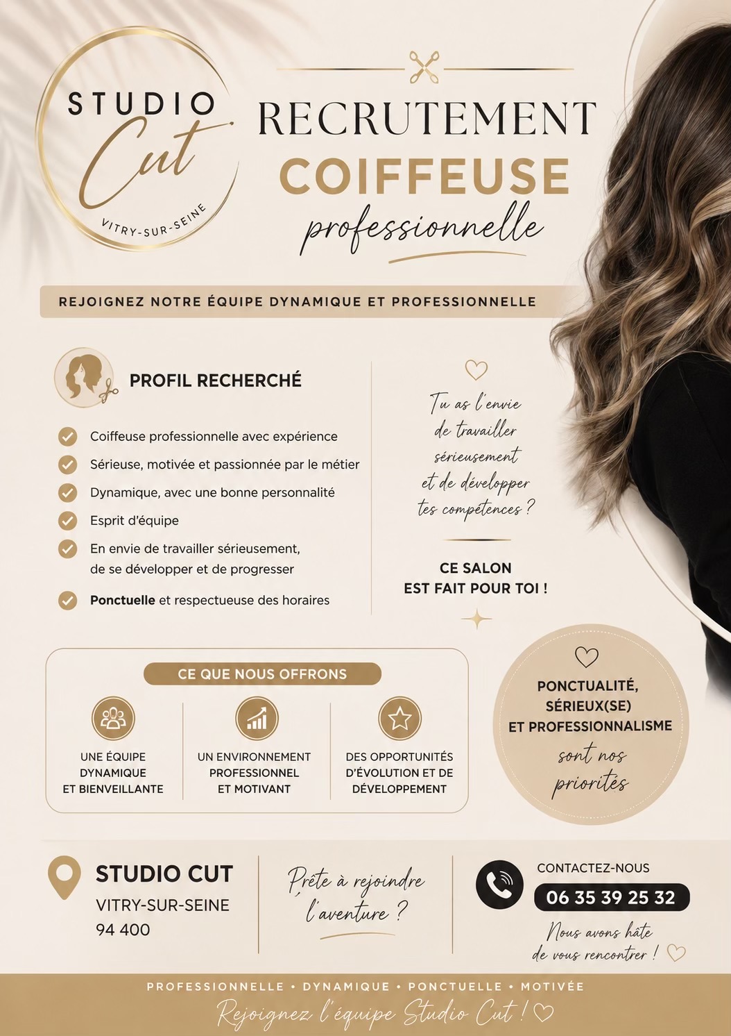 @studiocutsparis