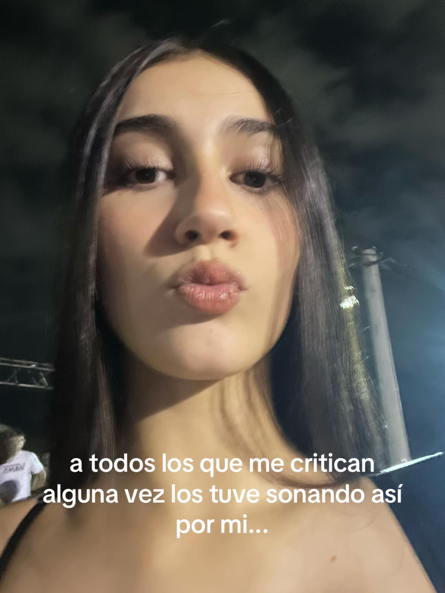 @marr.juarezzz