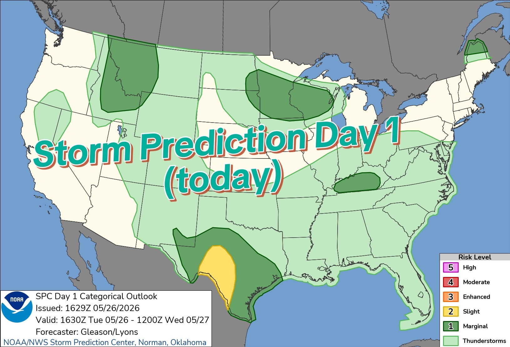 @Storm-Spotter-Deprimo