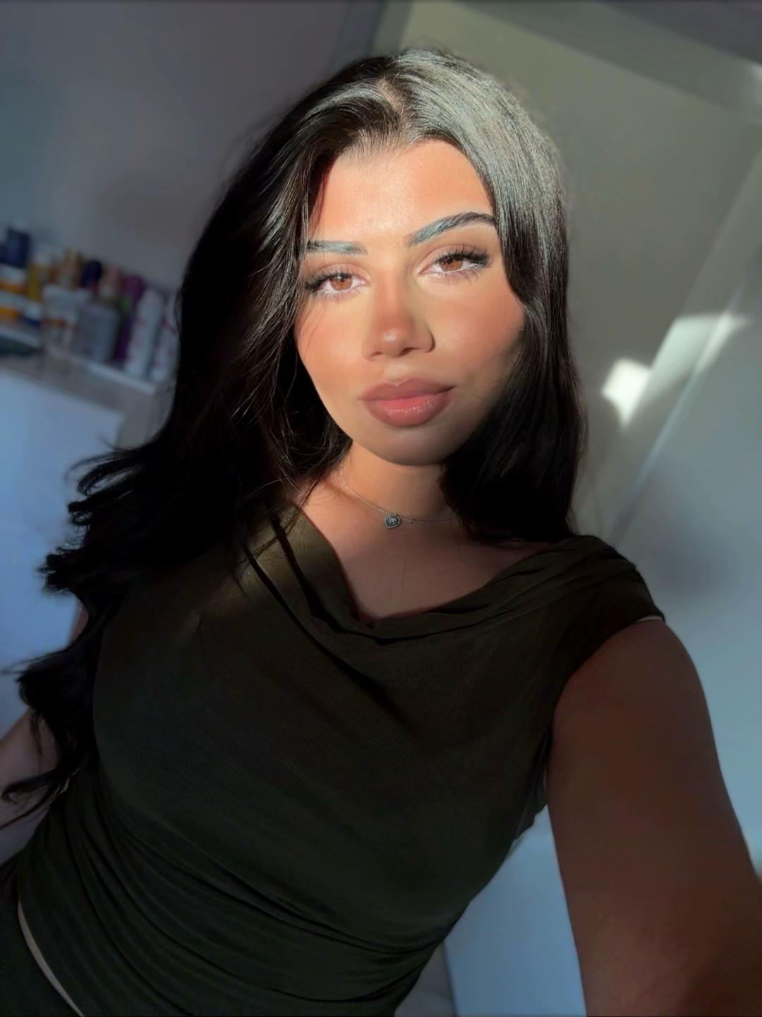 @𝐆𝐮̈𝐥𝐂𝐚𝐧