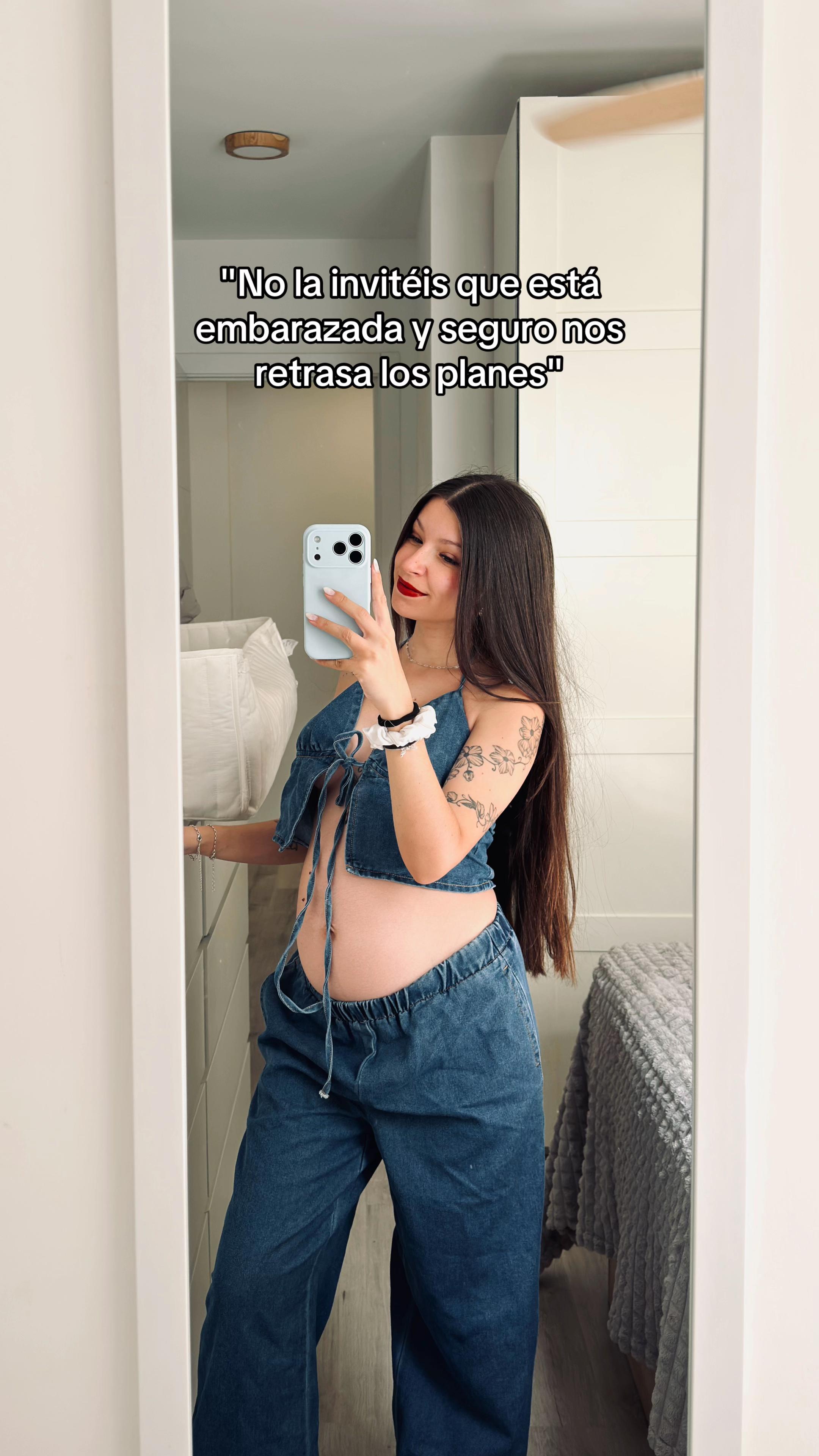 @NAOMI VIRO