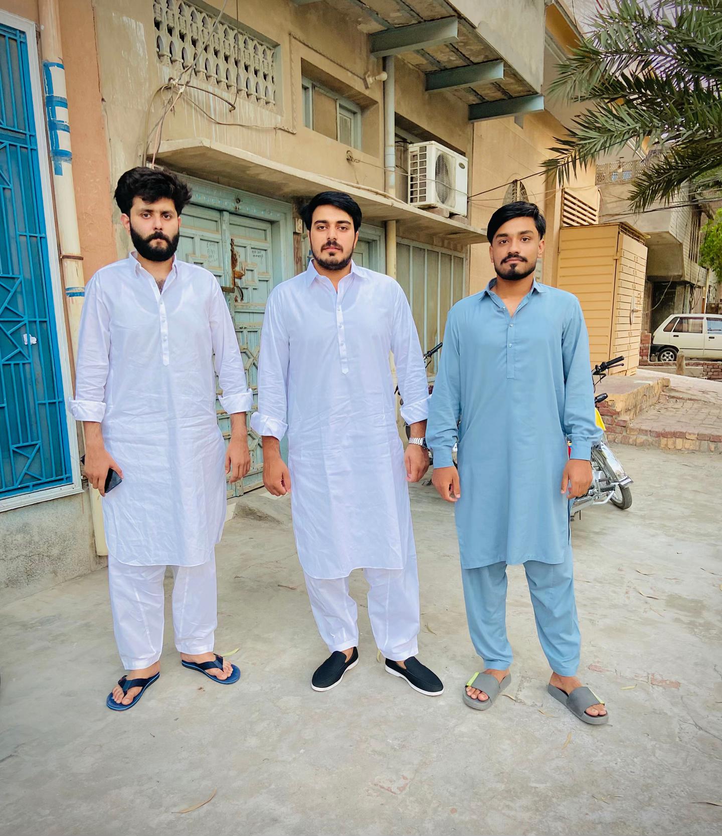 @@MianWaqas888