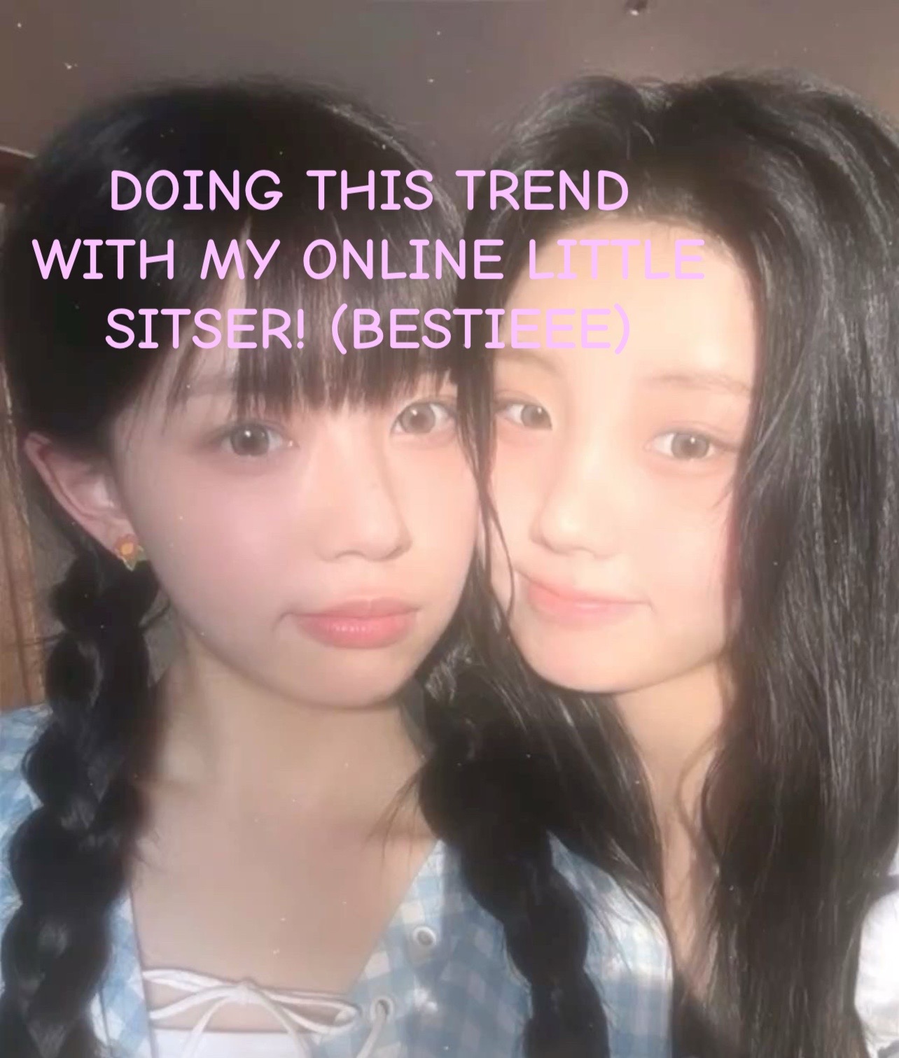 @๐๐จ๐จ๐ฃ๐จ๐จ‘๐ฌ ๐ฐ๐ข๐๐๐ฒ๐