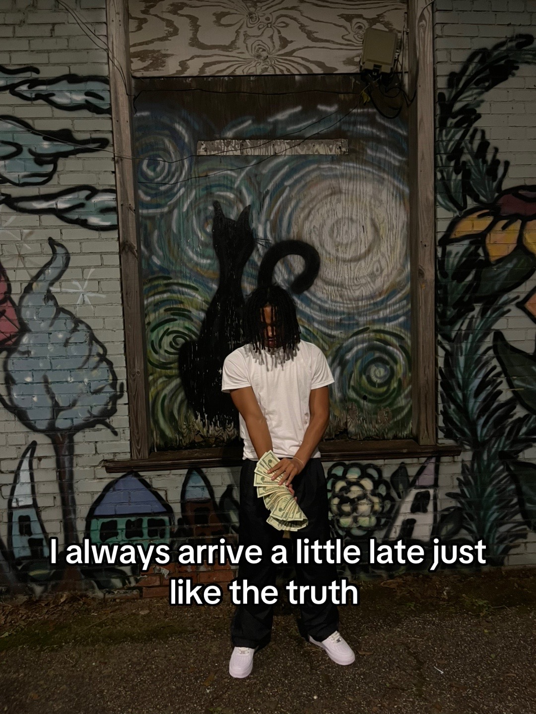 @Yung velly