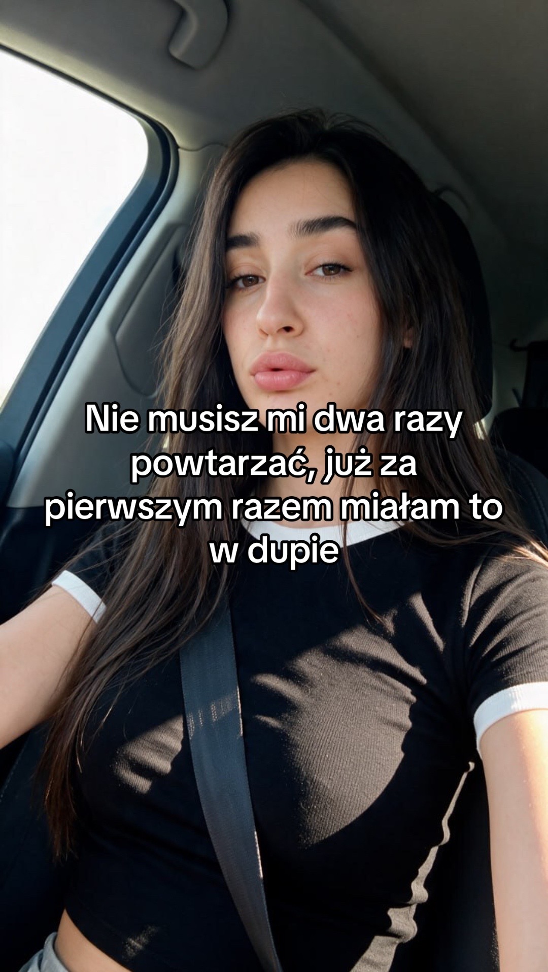 @IG Lenusiaemer