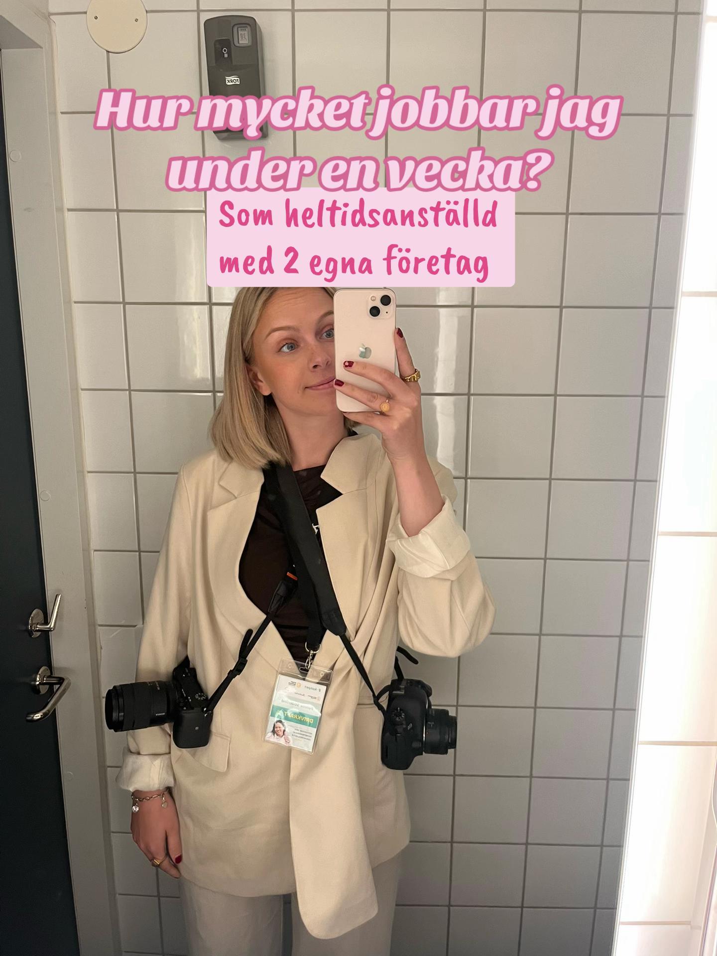 @Fannie S&ouml;derlind