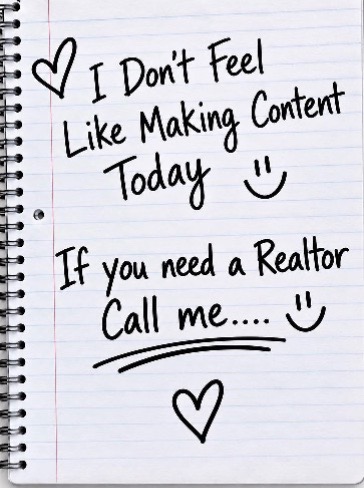@Trudy Angeloni Realtor
