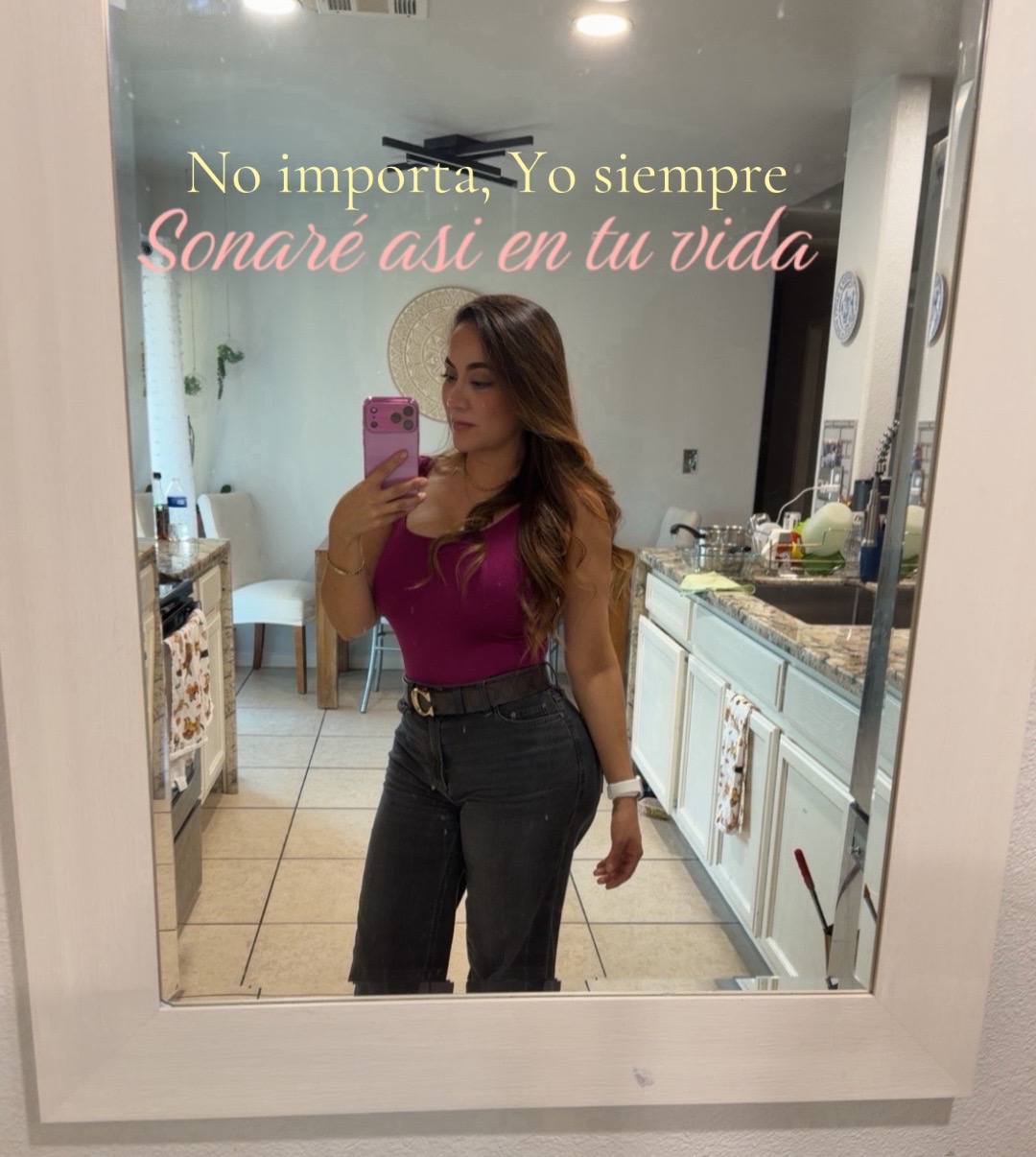 @Jackie Pineda