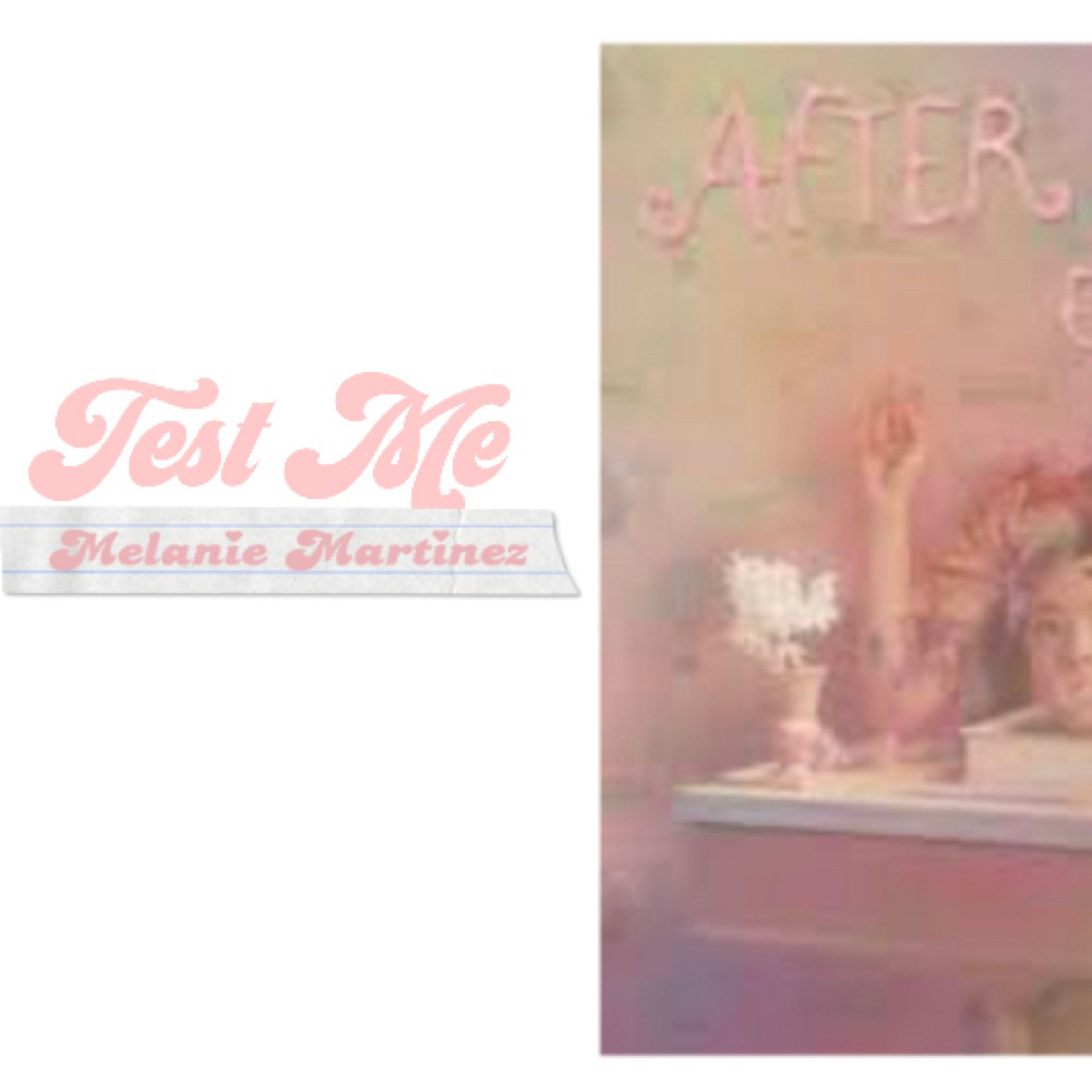 @𝑪𝒓𝒚𝒃𝒂𝒃𝒚