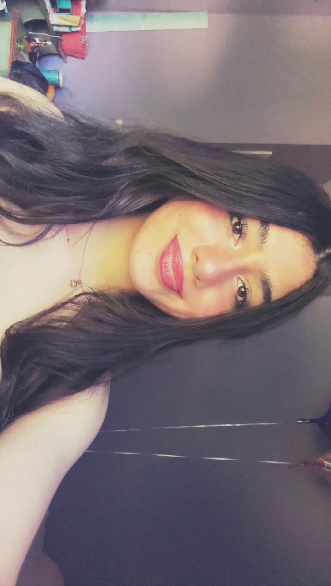@chanispamz39