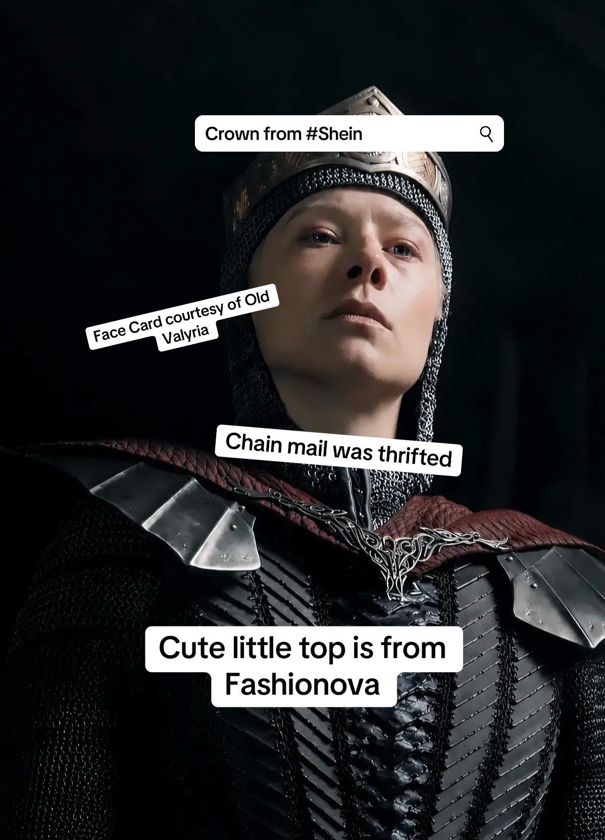 @TheJeauxLouisBrand