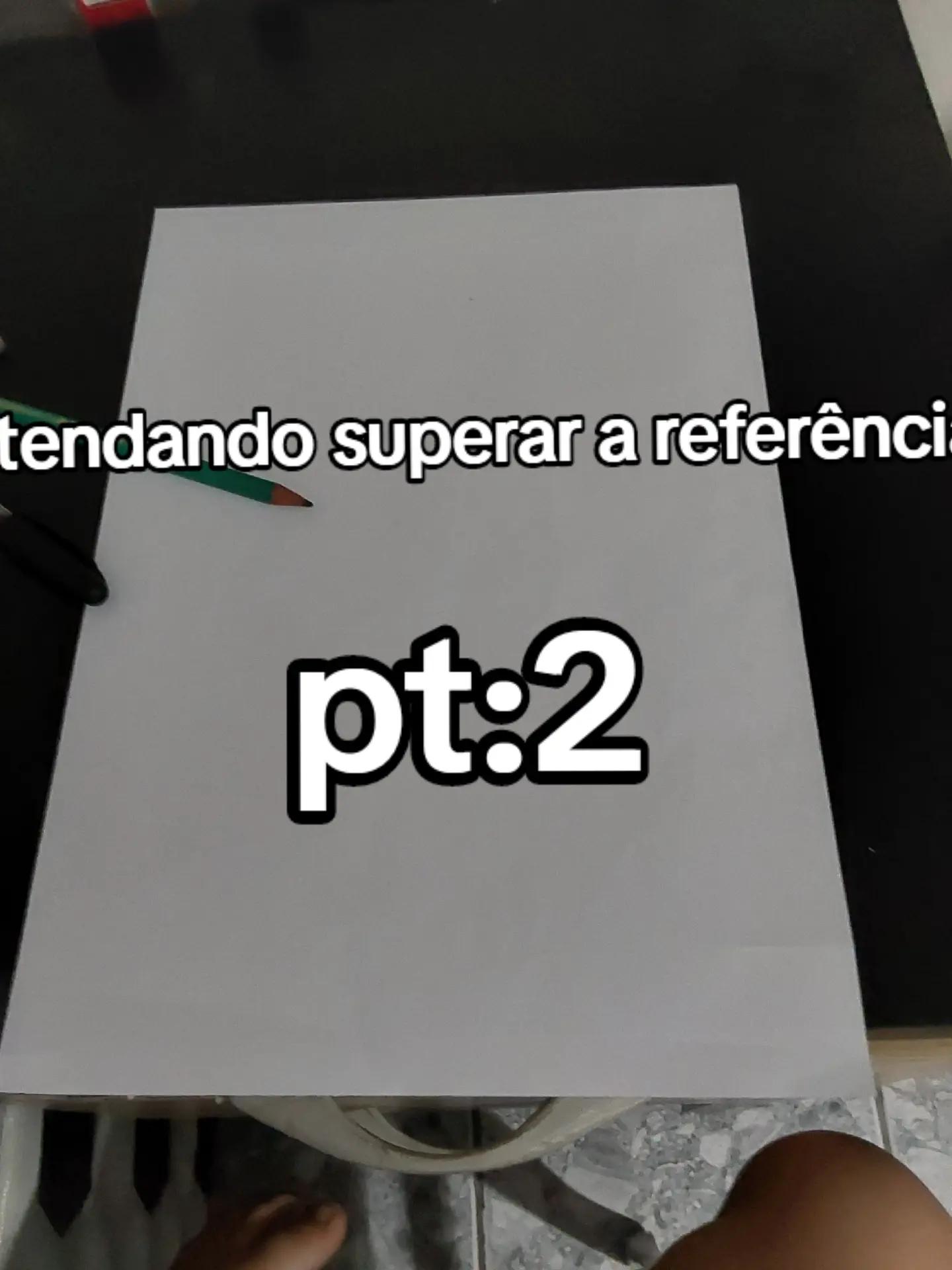 @carbaquinha