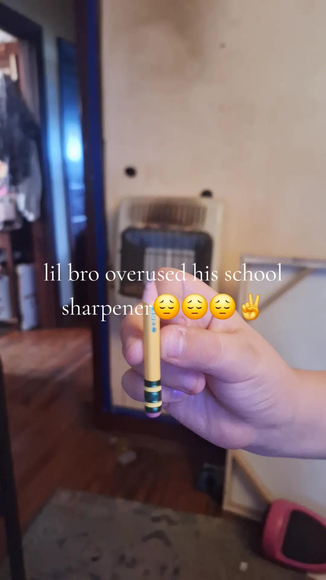 @notverysirius