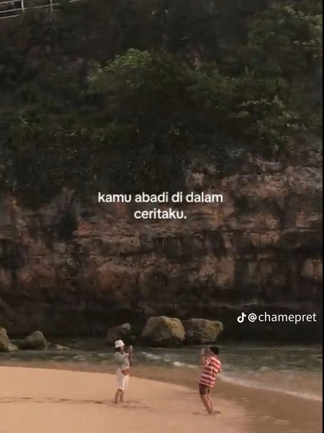 @alinn