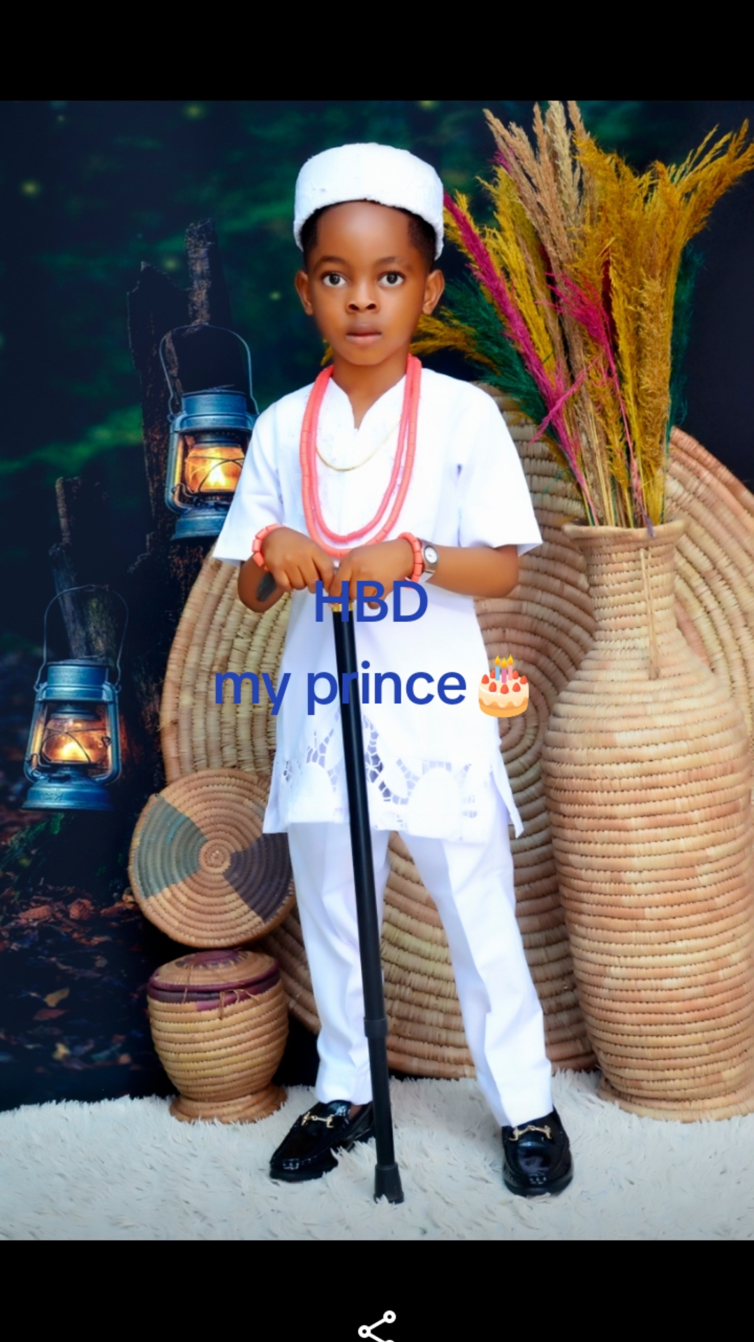 @Itz Charming