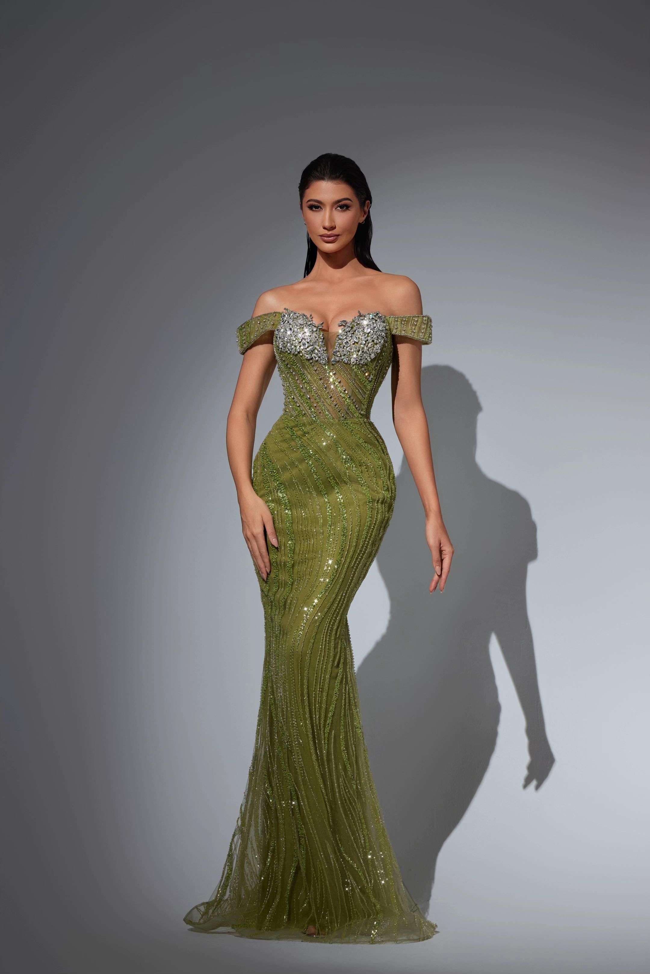 @emerald_coutureltd