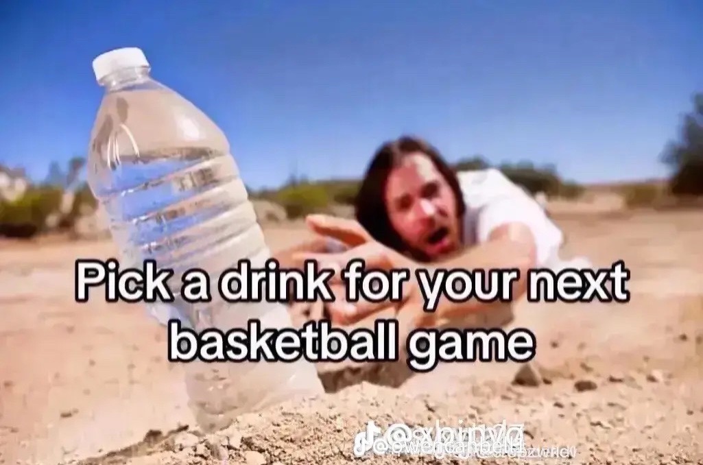 @Kayflock