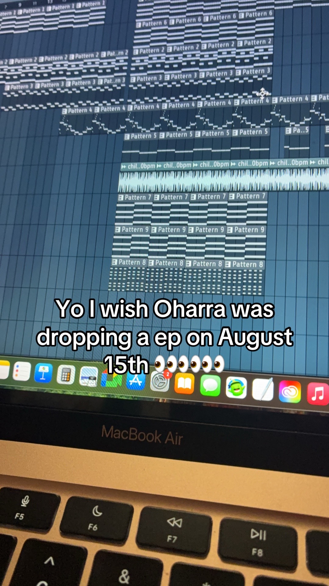 @OHARRA