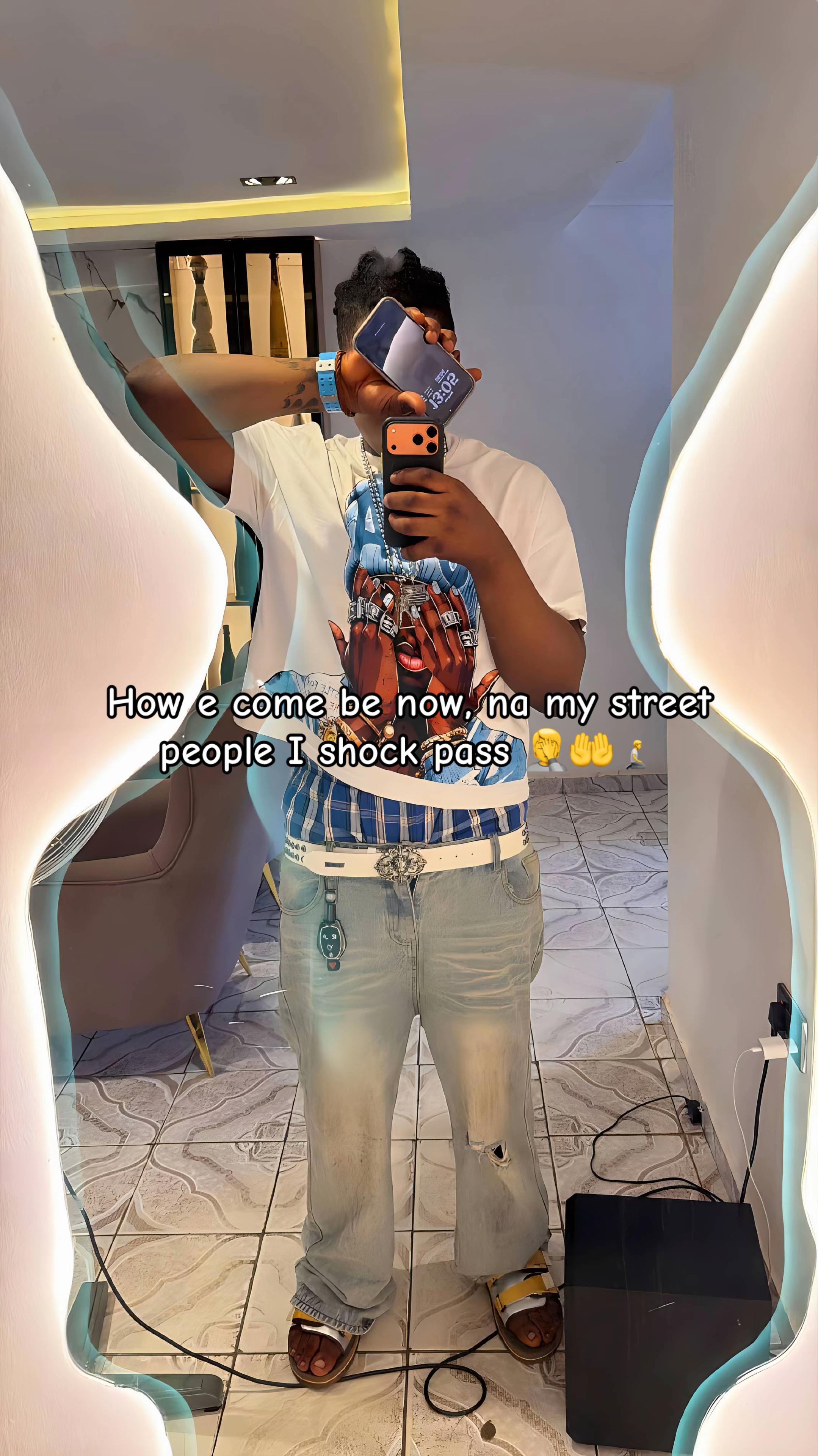@@Evil. Pablo 𝕏_