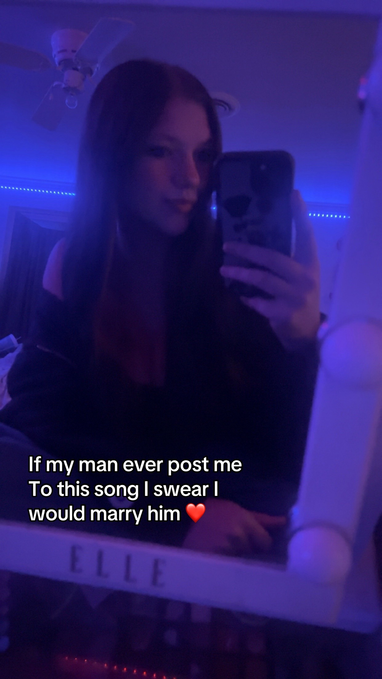 @skybaddie21