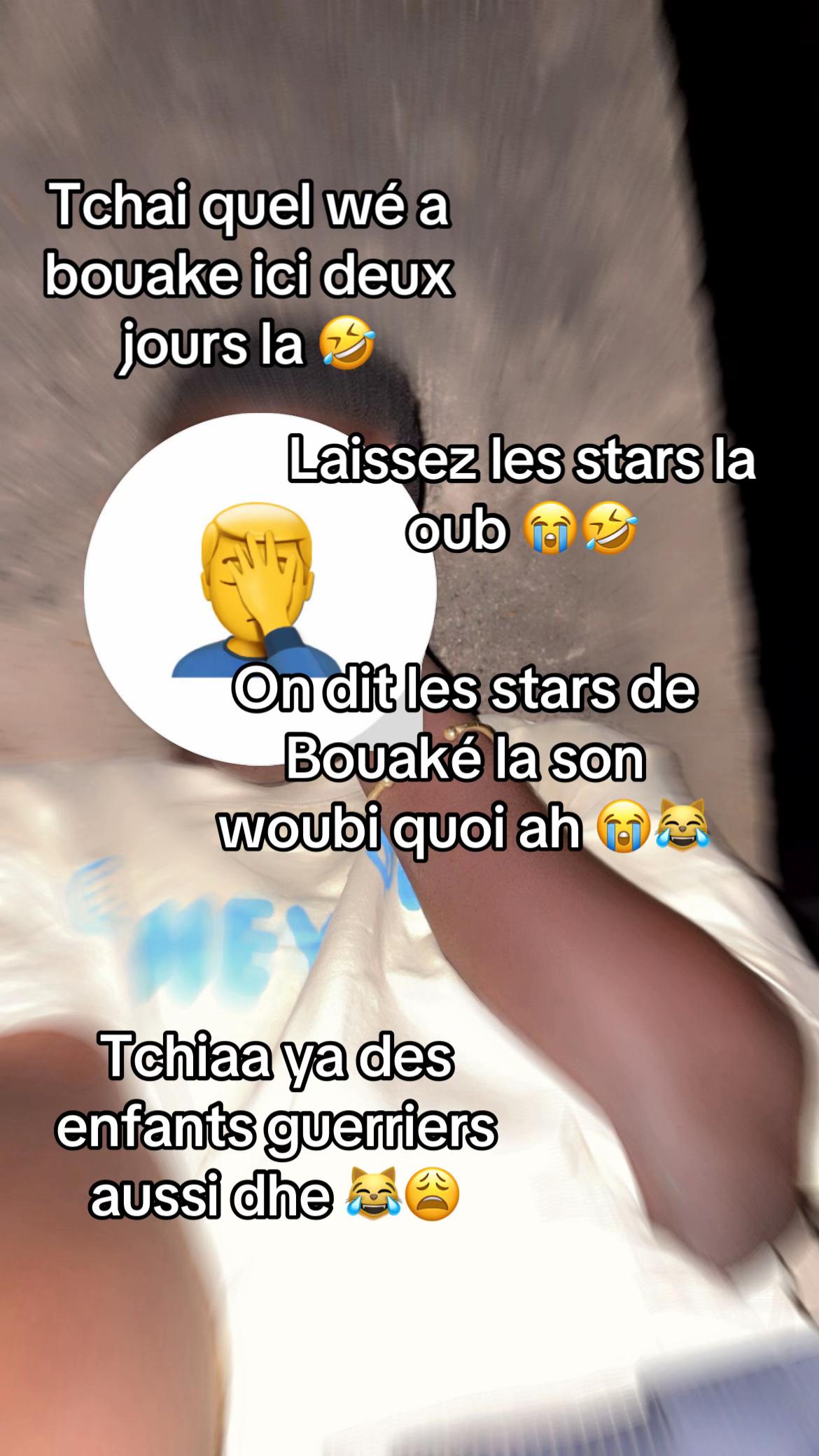 @𝒁𝑨𝑹𝑴𝑨 𝑻𝑪𝑯𝑨𝑰 🦍🇳🇪✨