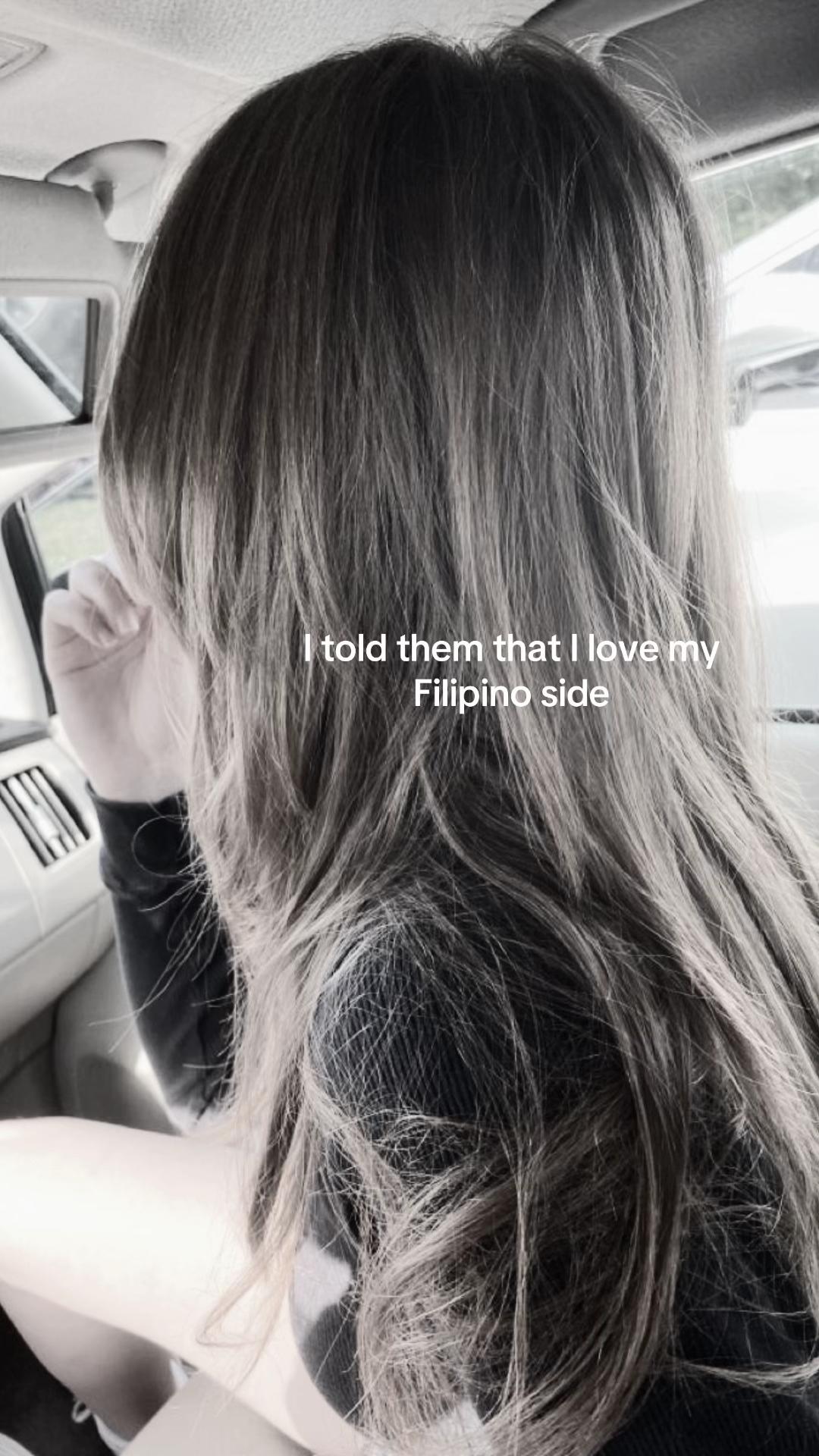 @ルチア🪽
