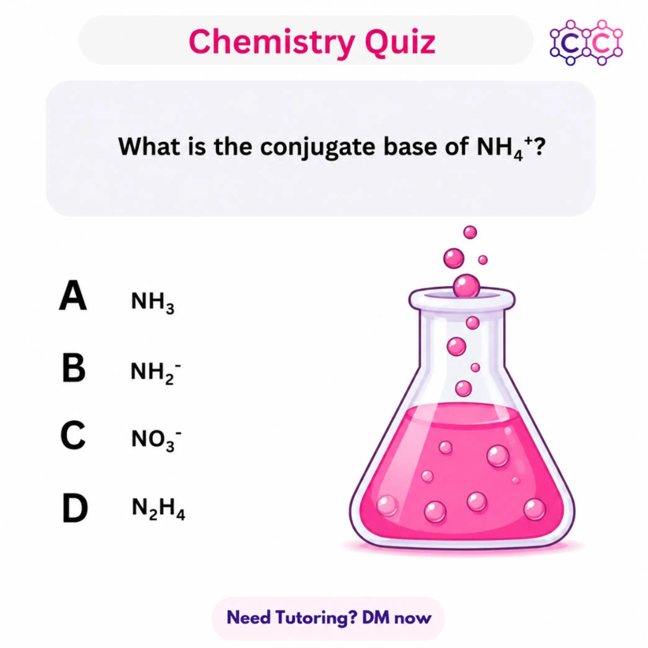 @Copy Chemistry
