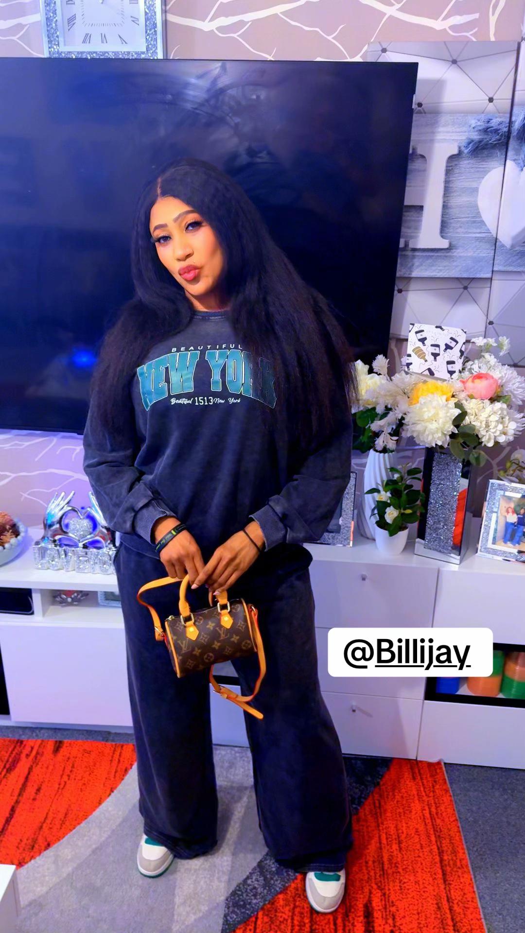 @billi0jay