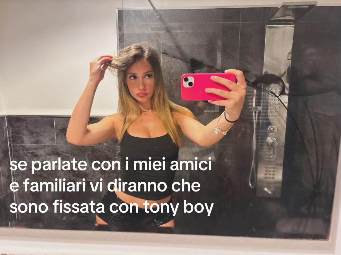 @grelu