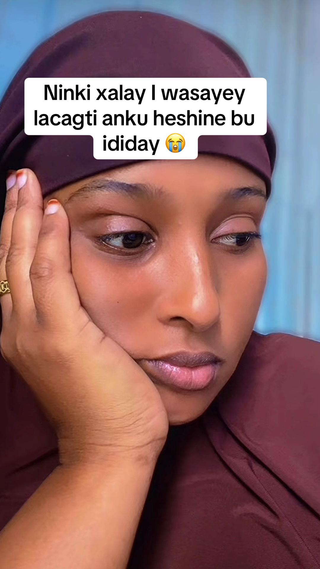 @gabadha raxada jecel