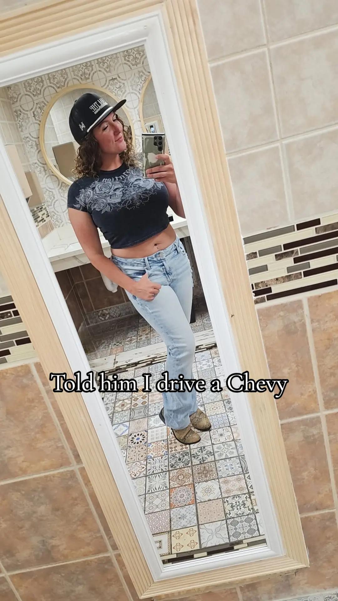@vVAGeckoVv