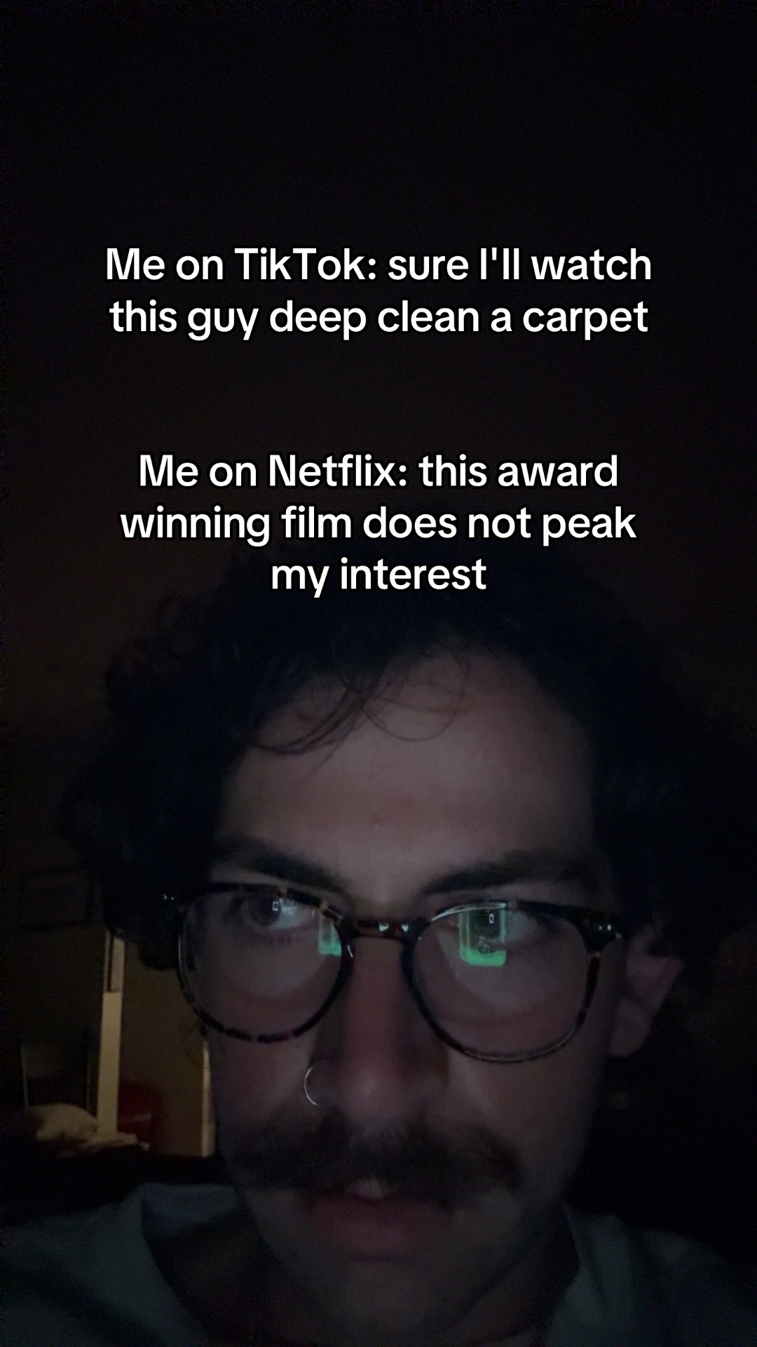 @mikeyike10