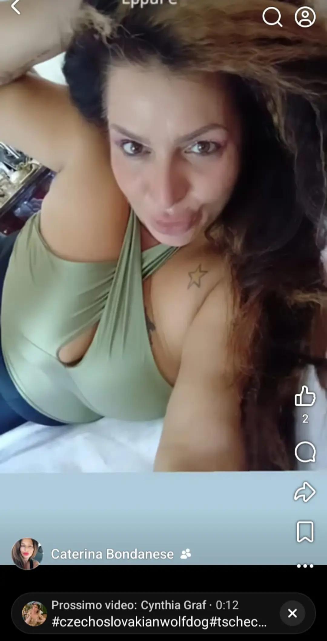 @Amanda