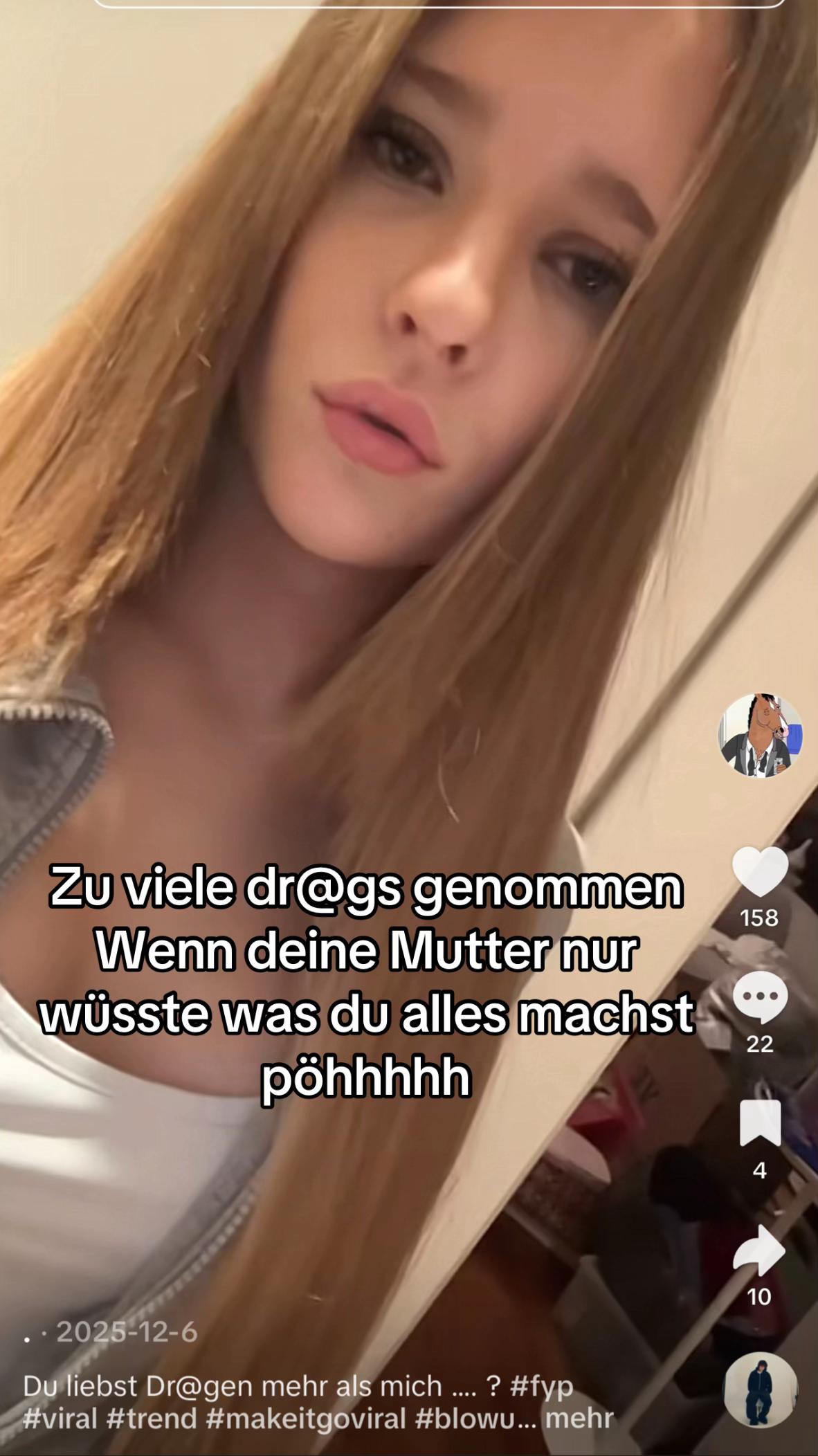 @Peinliche_k@hs_n&auml;he_mucc