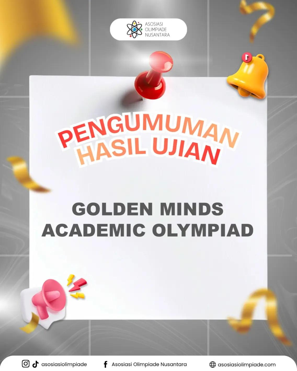 @Asosiasiolimpiade