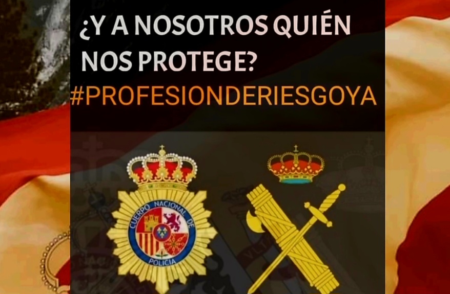 @Oscar Zaragoza Gomez