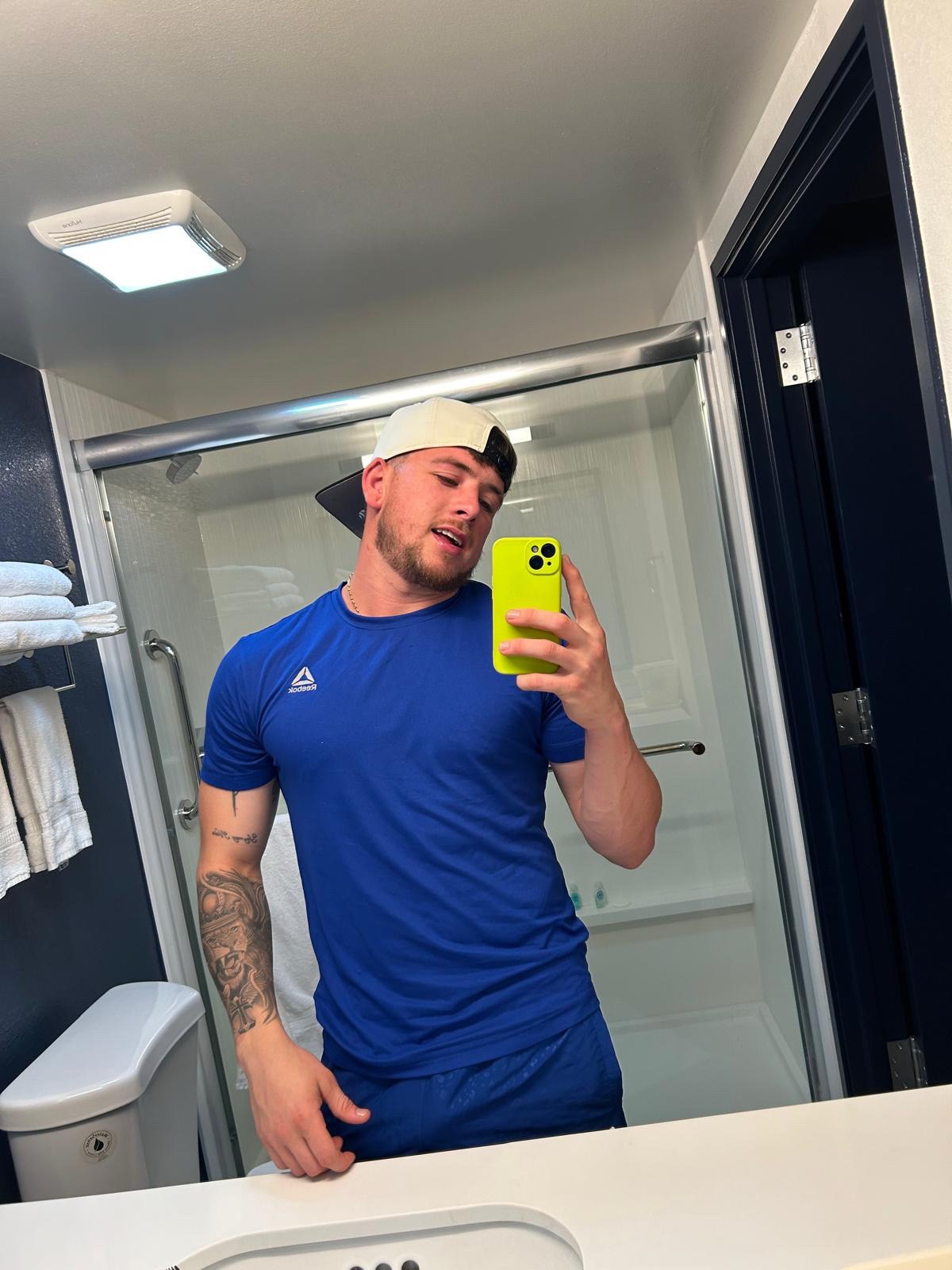 @Janfranco 🤓🙉