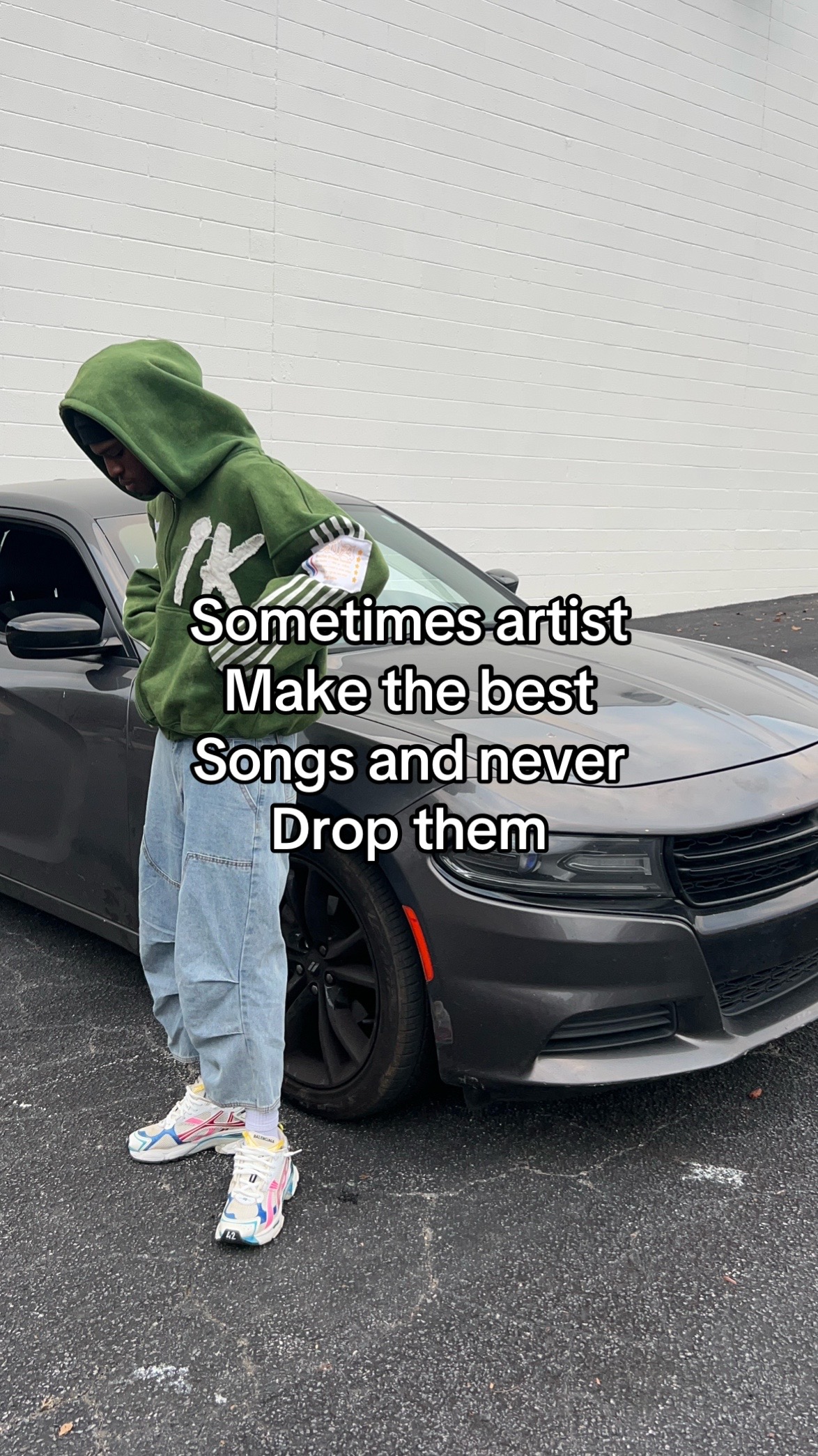 @ 